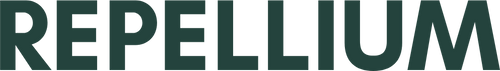 Repellium